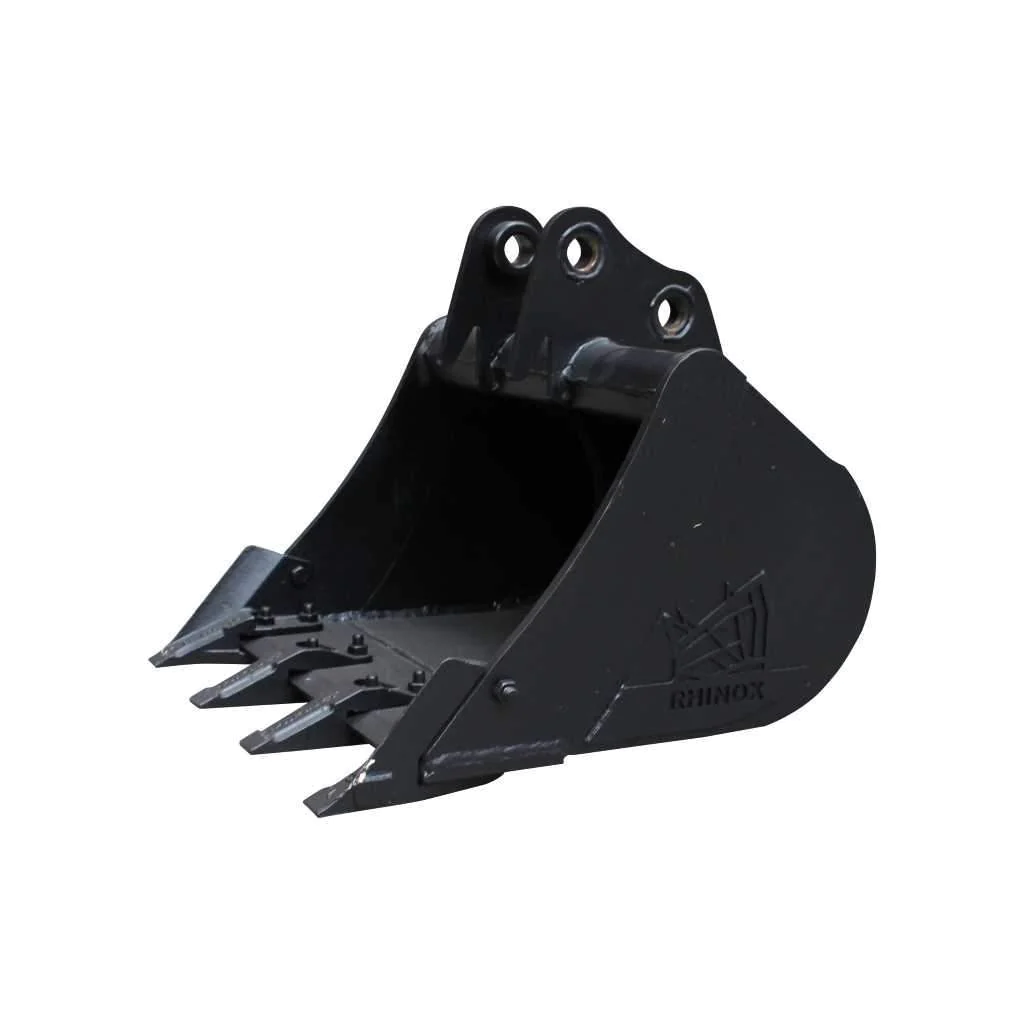Bobcat E35 / Podkopová lžíce - 30" / 750mm